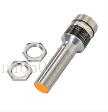 1PCS NEW FOR IFM Proximity switch sensor IG5575