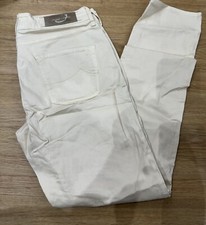 JEANS JACOB COHEN TAGLIA 29