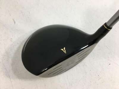 Maruman SHUTTLE TYPE-X Fairway Wood 3W SHUTTLE TYPE-X (SR Maruman SHUTTLE TYPE-X Fairway Wood 3W SHUTTLE TYPE-X (SR