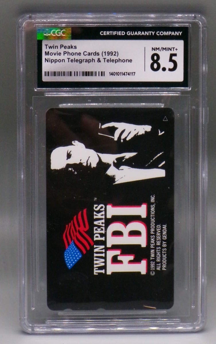 ツイン・ピークス カードゲーム TWIN PEAKS s-l1200.jpg