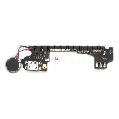 Alcatel One Touch Idol 3 5.5 6045 6045O USB Charger Charging Port Dock Connector