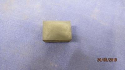 NOS Norton Commando Mk3 Rear Wheel Cush Drive - Thin - # 06-4812