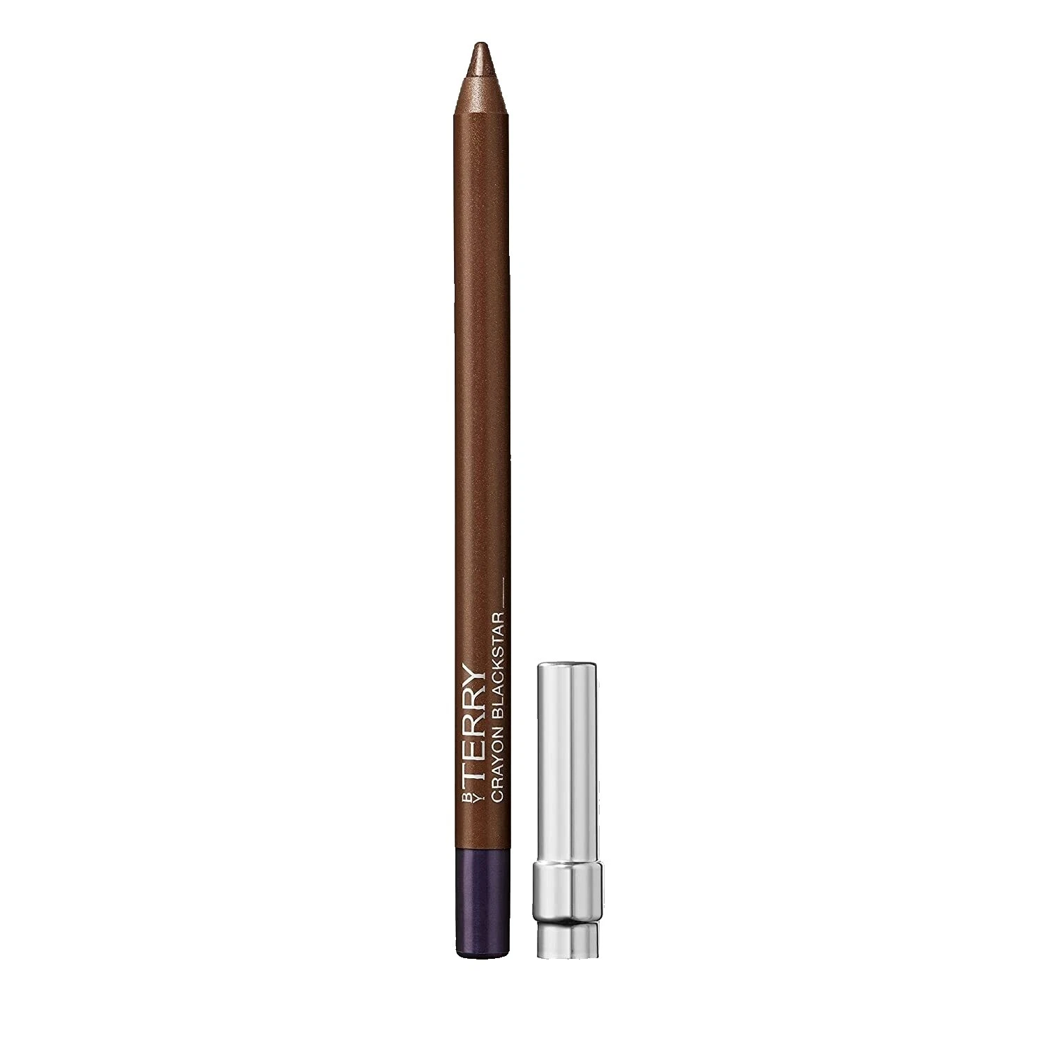 BY TERRY Bronze Eyeliners Products