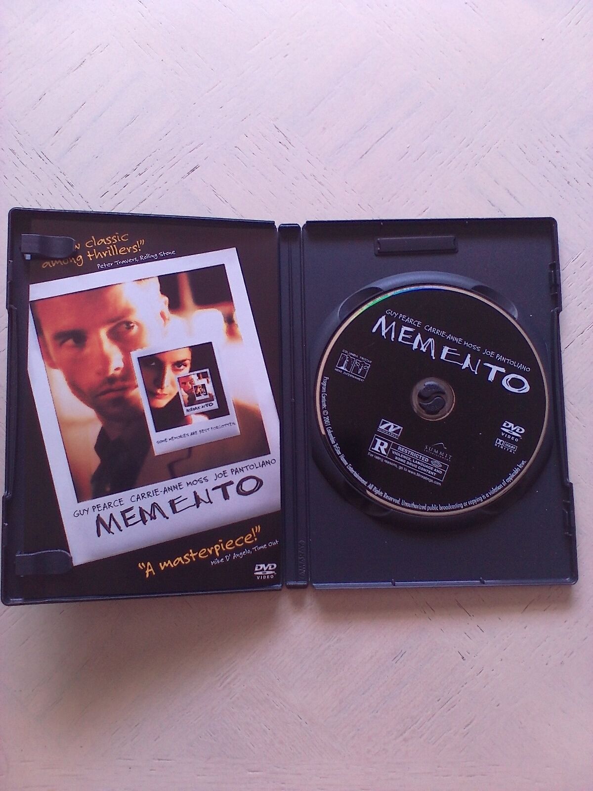 Foto 2 di 4
