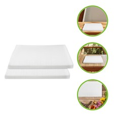 4pcs Planting Sponges Replacements Planting Supplies Universal Planting Tools 6.72 per sponge