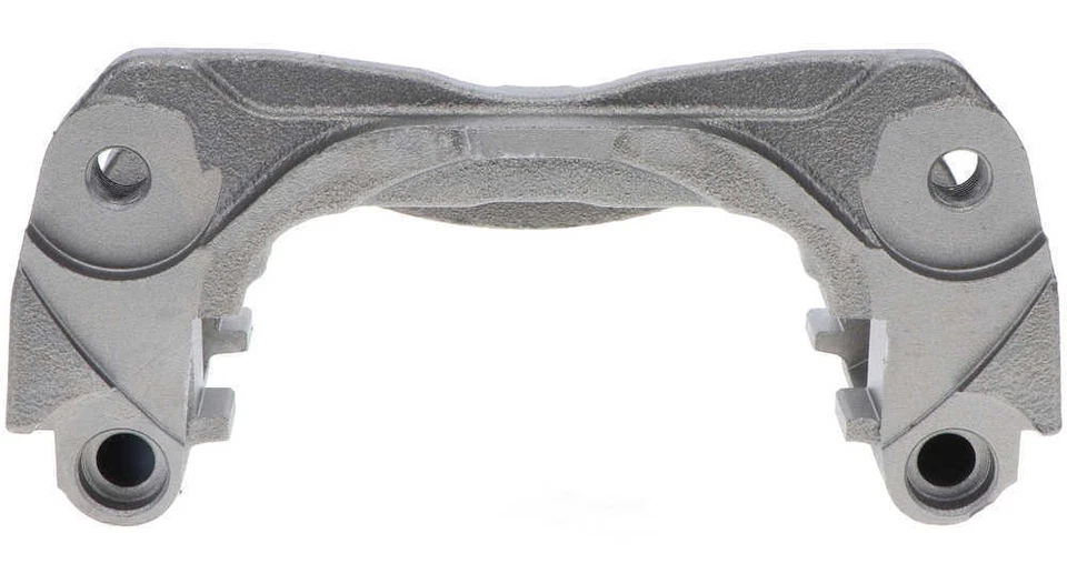 Disc Brake Caliper Bracket-LE Cardone 14-1323 Reman fits 2002 Toyota Camry - Изображение 3 из 4