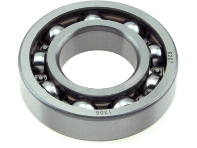 For 2006 Isuzu i350 Output Shaft Bearing Front 44682YJSG 4WD