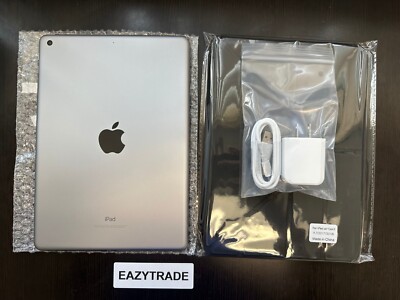 Apple iPad シルバー 本体 箱付き s-l400.jpg