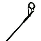 Shimano Stimula Spinning, Freshwater, Spinning, 5'6", Ultra Light, 2 pcs, (St.