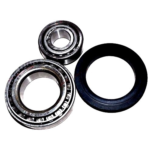 Details About CON ROD FOR FORD 2000 3000 4000 5000 TRACTORS. Business & Industri - Foto 4