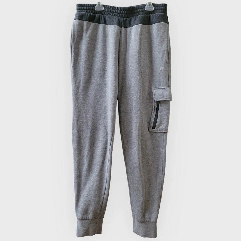 Layer 8 best sale men's sweatpants