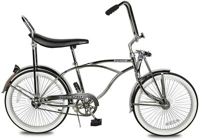 Set 2 Pz. Parafango Anteriore Posteriore Universale Per Bici Bicicletta