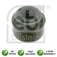 Valve Stem Seal Ring SJR Fits Smart Fiat 71739347