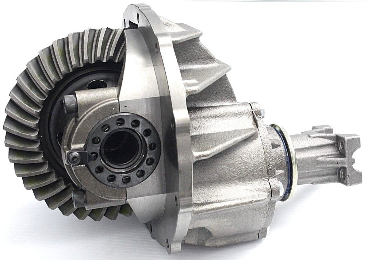 PSA9 AR 50枚 ③ Amazon.com: PowerTrax GT109031 Grip Pro Helical Limited-Slip