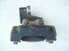Porsche 944 Turbo S2 - Manual Transmission Mount