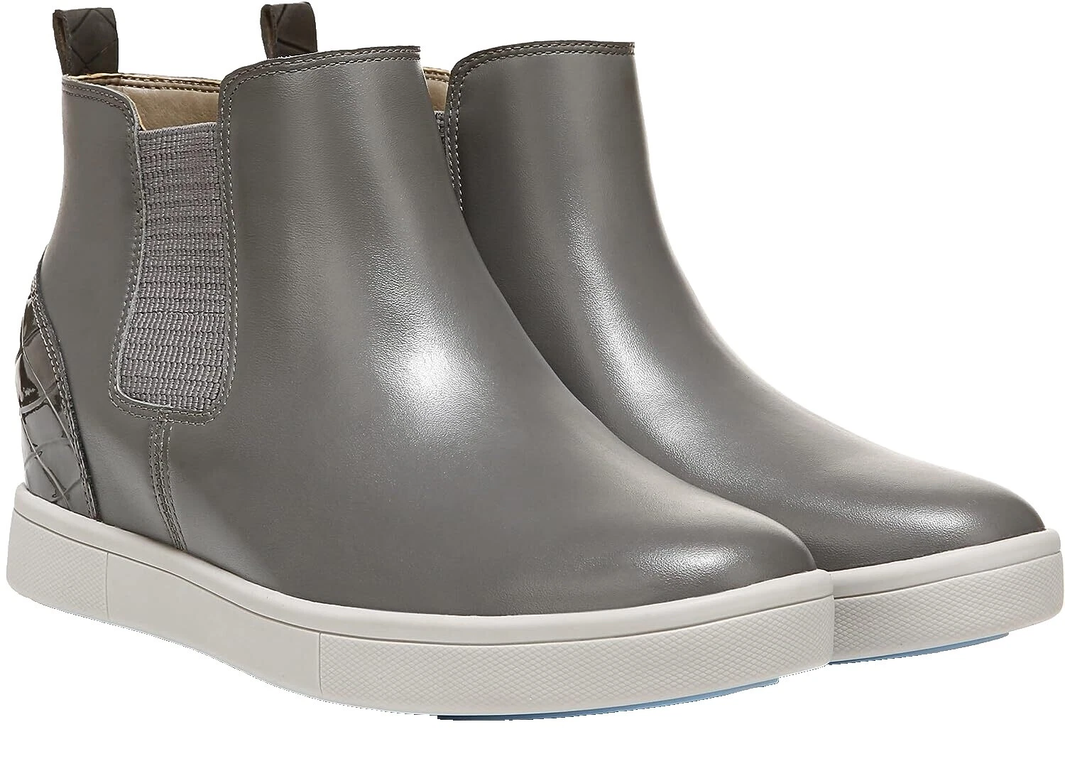 Vionic Boots for Women