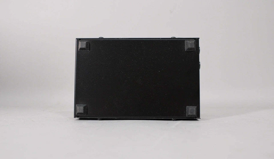 Midiman Syncman - Image 3 of 4