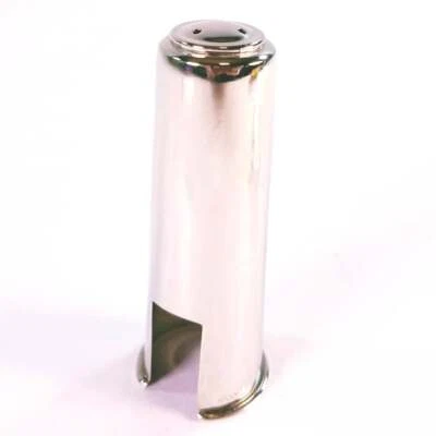Leblanc Model 2236VS Very Streamlined Mouthpiece Cap for Baritone Saxophone
