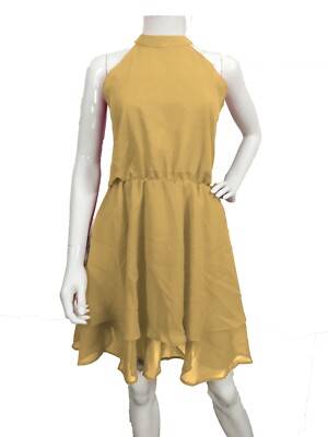 One peace Sexy Western wear A line Chiffon Dress Casual Wear For Girls/Women C60 | eBay One peace Sexy Western wear A line Chiffon Dress Casual Wear For Girls/Women C60 | eBay