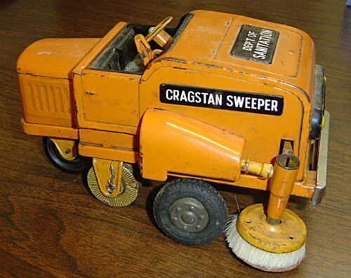 La Bandai para niños y niñas para coleccionistas y aficionados Juguetes de fricción