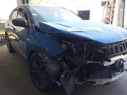 YP00060580 Brazo Limpia Delantero Izquierdo para OPEL GRANDLAND X 2018 7237695 - Imagen 7 de 10
