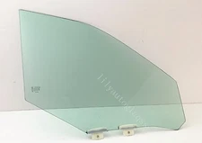 Fits 2011-2019 Ford Explorer Passenger Right Front Door Window Glass Laminated 