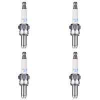 Ngk ZüNdkerze CR9EKB 2305 4Er Set (FüR: Husqvarna Smr 449 11-12 )