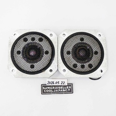M9002 YAMAHA JA-0513 ツィーター NS-1000M用 s-l400.jpg