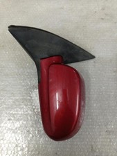 Retroviseur gauche (ou coque) Chevrolet NUBIRA