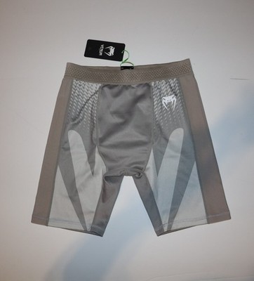 Venum Attack Vale Tudo Shorts MMA Fight Men s Size M
