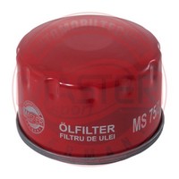 Master-Sport Germany ÖLfilter U.A. FüR Alfa Romeo, Alpine, Dacia, Jeep, Lancia