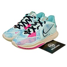 Nike Kyrie 5 EP Low Community | eBay