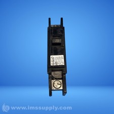 Siemens BQ1B020QLD Circuit Breaker FNIP