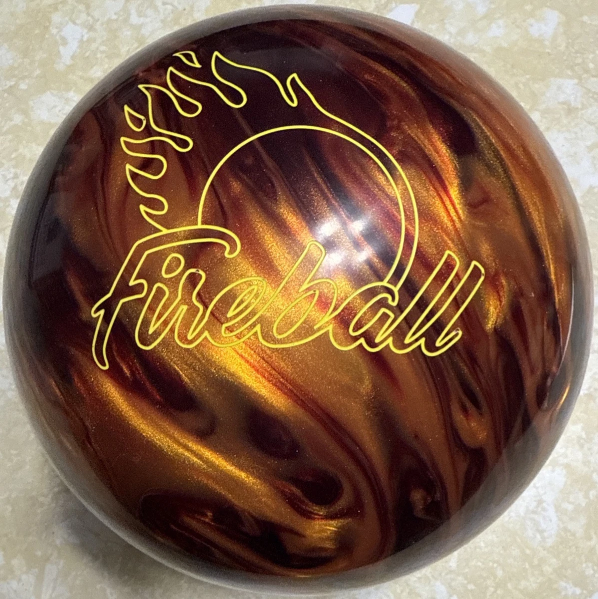 Ebonite Reactive Resin 15 lb Item Weight Bowling Balls for sale | eBay