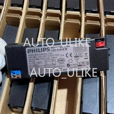 1PC PDM030G-700C 10-42V 700Ma Control unit power supply