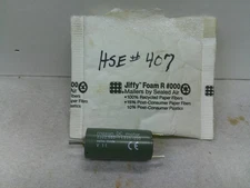 MAXON 2322.980-11.225-200 DC MOTOR