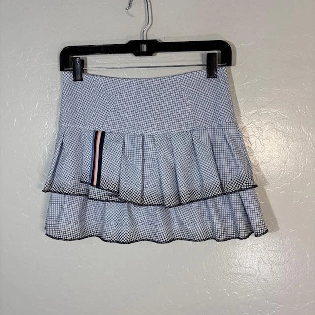 Lucky in Love Clothing for Women for sale | eBay