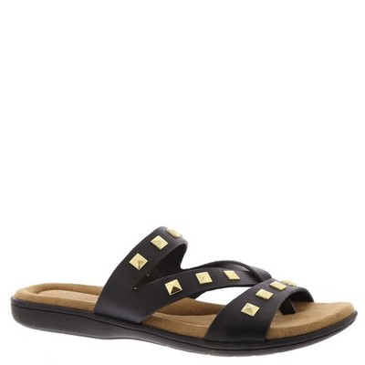 ARRAY  LaJolla Women's Sandal