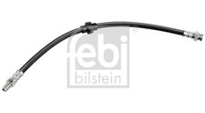 Flexible de frein Peugeot 309