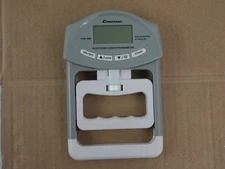 Digital Hand Dynamometer Grip Strength-Free Shipping