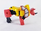 Transformers G1 Headstrong Action Figure