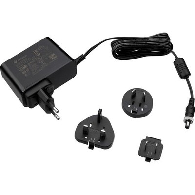 Blackmagic Design Netzteil 12V 60W für ATEM extreme Netzteil