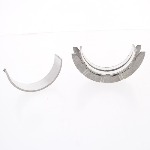 GM 12648787 Crankshaft Bearing for 2008-11 Chevrolet Equinox 2007-11 GMC Acadia - Picture 6 of 7