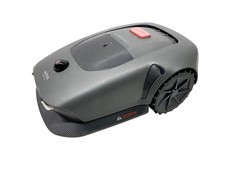 M&auml;hroboter MOVA Dreame 600 Kit 600 m&sup2;