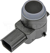 Dorman   Oe Solutions Parking Aid Sensor P N 684 012