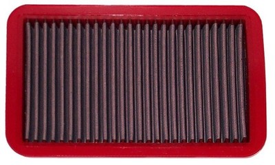 Filtro aria sportivo aspirazione rigenerabile FB814/20 Pannello