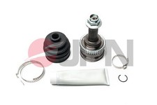 Joints Suzuki LIANA