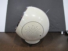 Weltron 2001 radio/8-track speler (1970) - Weltron