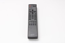 Rotel RR-D99 Remote Control - Genuine Origina...