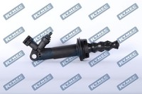 Kupplungsnehmerzylinder FüR Vw Touareg 7LA 7L6 7L7 2002-2013